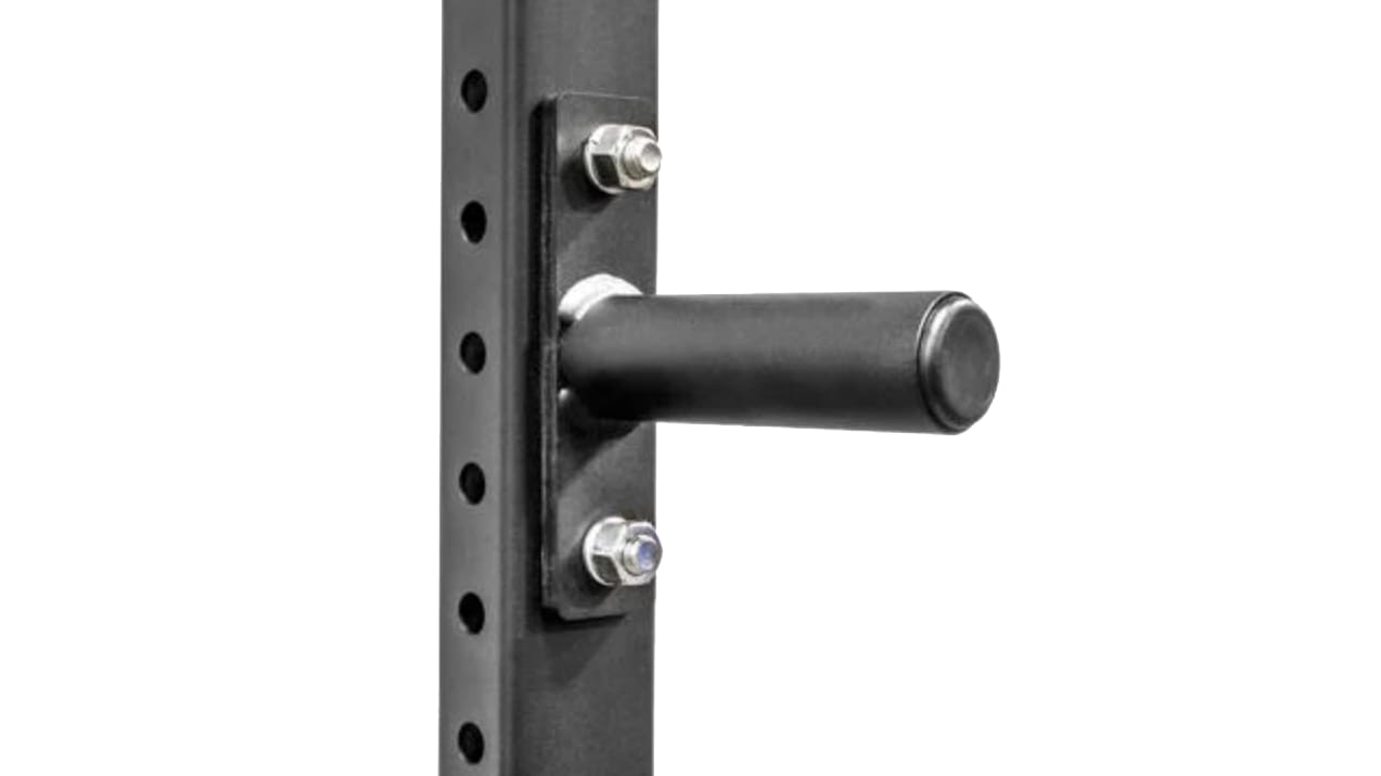 Rogue fitness plate storage discount